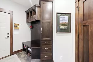 1518 Calumet Dr, New Holstein, WI 53061 - Photo 21