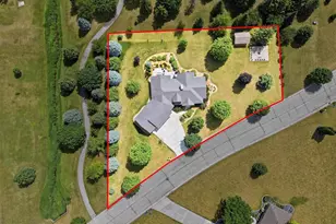 1518 Calumet Dr, New Holstein, WI 53061 - Photo 45