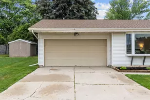 2410 36th St, Two Rivers, WI 54241 - Photo 5
