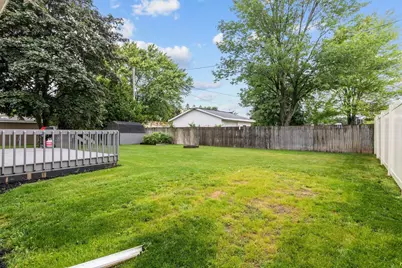 2410 36th Street, Two Rivers, WI 54241 - Photo 35