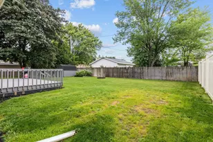 2410 36th St, Two Rivers, WI 54241 - Photo 35