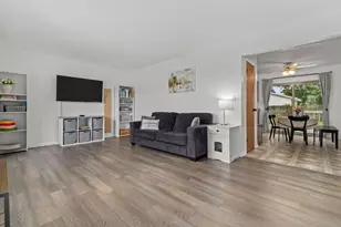 2410 36th St, Two Rivers, WI 54241 - Photo 9