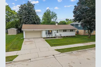 2410 36th Street, Two Rivers, WI 54241 - Photo 37