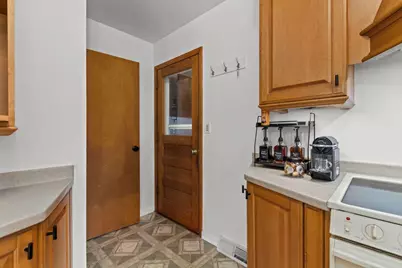 2410 36th Street, Two Rivers, WI 54241 - Photo 15