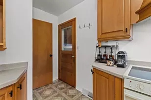 2410 36th St, Two Rivers, WI 54241 - Photo 15