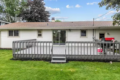 2410 36th Street, Two Rivers, WI 54241 - Photo 33