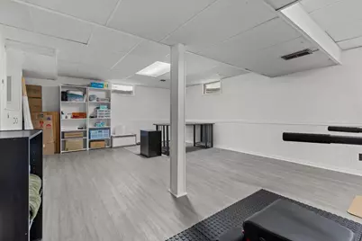 2410 36th Street, Two Rivers, WI 54241 - Photo 25