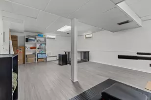 2410 36th St, Two Rivers, WI 54241 - Photo 25