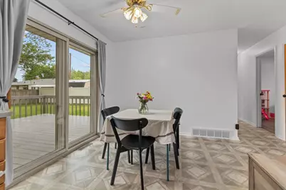 2410 36th Street, Two Rivers, WI 54241 - Photo 13