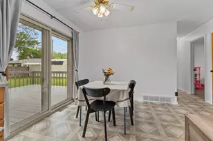 2410 36th St, Two Rivers, WI 54241 - Photo 13