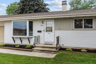 2410 36th St, Two Rivers, WI 54241 - Photo 3