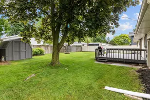 2410 36th St, Two Rivers, WI 54241 - Photo 31