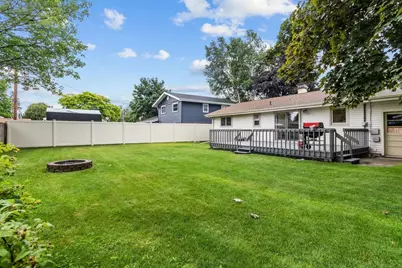 2410 36th Street, Two Rivers, WI 54241 - Photo 29