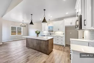 1261 Autumn Fld Ln, De Pere, WI 54115 - Photo 9