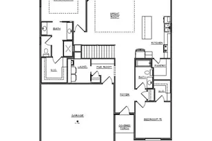 1261 Autumn Fld Ln, De Pere, WI 54115 - Photo 21