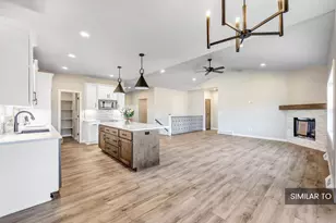 1261 Autumn Fld Ln, De Pere, WI 54115 - Photo 7
