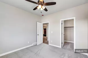 1261 Autumn Fld Ln, De Pere, WI 54115 - Photo 19