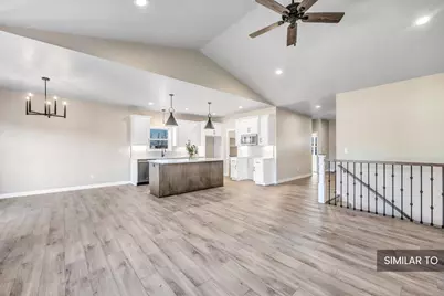 1261 Autumn Field Lane, De Pere, WI 54115 - Photo 5