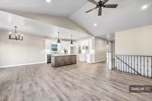 1261 Autumn Fld Ln, De Pere, WI 54115 - Photo 5