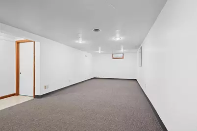 1233 Western Avenue, Green Bay, WI 54303 - Photo 33