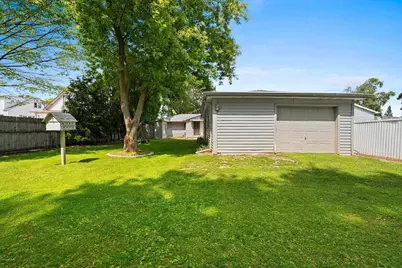 1233 Western Avenue, Green Bay, WI 54303 - Photo 55