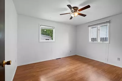 1233 Western Avenue, Green Bay, WI 54303 - Photo 25