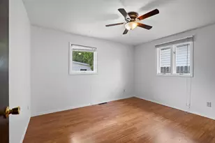 1233 Western Ave, Green Bay, WI 54303 - Photo 25