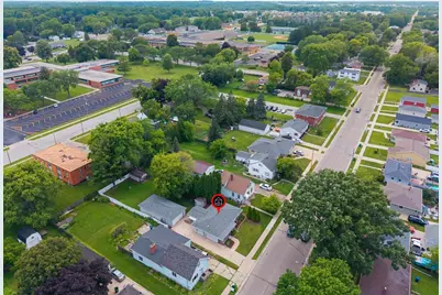 1233 Western Avenue, Green Bay, WI 54303 - Photo 61
