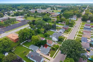 1233 Western Ave, Green Bay, WI 54303 - Photo 61