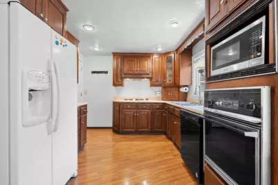 1233 Western Avenue, Green Bay, WI 54303 - Photo 17