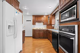 1233 Western Ave, Green Bay, WI 54303 - Photo 17
