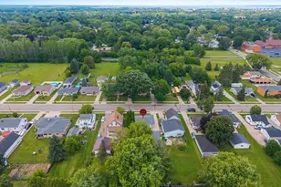 1233 Western Ave, Green Bay, WI 54303 - Photo 63