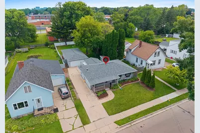 1233 Western Avenue, Green Bay, WI 54303 - Photo 57