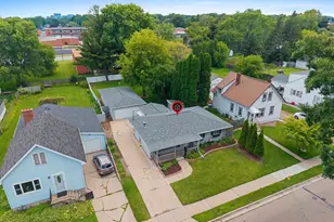 1233 Western Ave, Green Bay, WI 54303 - Photo 57