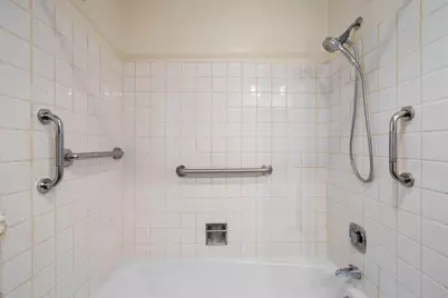 1233 Western Avenue, Green Bay, WI 54303 - Photo 31