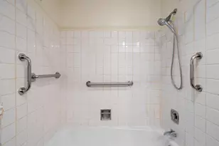 1233 Western Ave, Green Bay, WI 54303 - Photo 31