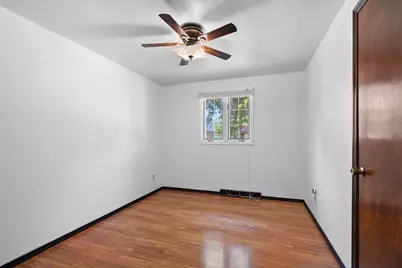 1233 Western Avenue, Green Bay, WI 54303 - Photo 23