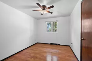 1233 Western Ave, Green Bay, WI 54303 - Photo 23