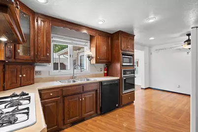 1233 Western Avenue, Green Bay, WI 54303 - Photo 19