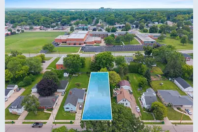 1233 Western Avenue, Green Bay, WI 54303 - Photo 59