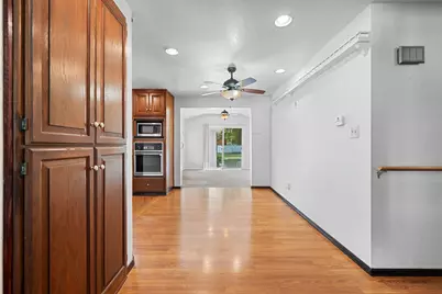 1233 Western Avenue, Green Bay, WI 54303 - Photo 13