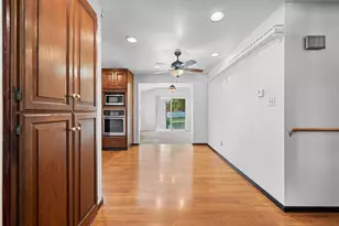 1233 Western Ave, Green Bay, WI 54303 - Photo 13