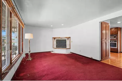 1233 Western Avenue, Green Bay, WI 54303 - Photo 11