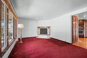 1233 Western Ave, Green Bay, WI 54303 - Photo 11