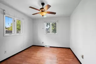 1233 Western Ave, Green Bay, WI 54303 - Photo 27