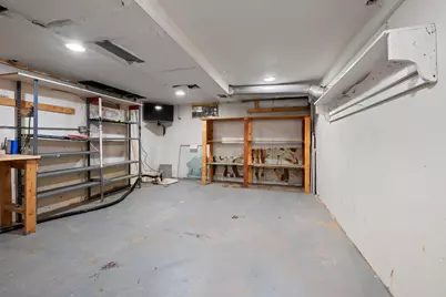 1233 Western Avenue, Green Bay, WI 54303 - Photo 37