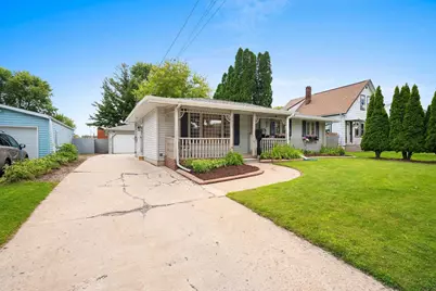 1233 Western Avenue, Green Bay, WI 54303 - Photo 7