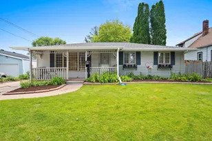 1233 Western Ave, Green Bay, WI 54303 - Photo 1