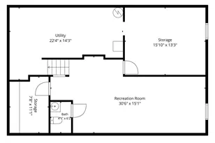 1233 Western Ave, Green Bay, WI 54303 - Photo 41