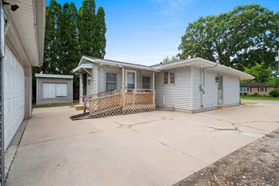 1233 Western Avenue, Green Bay, WI 54303 - Photo 45